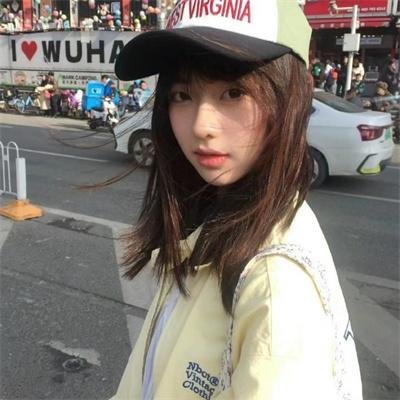 信赖