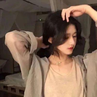 爱过之后