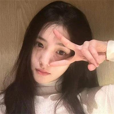 切罗基大街的房子
