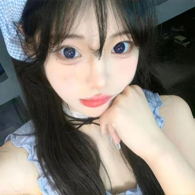 派对女郎