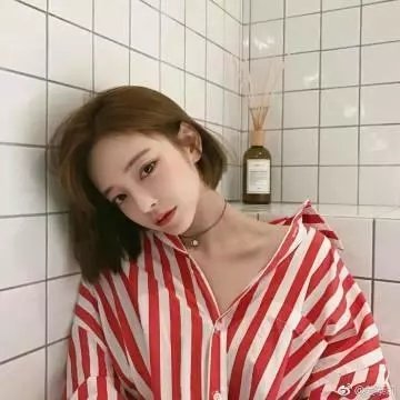 维也纳的姑娘们