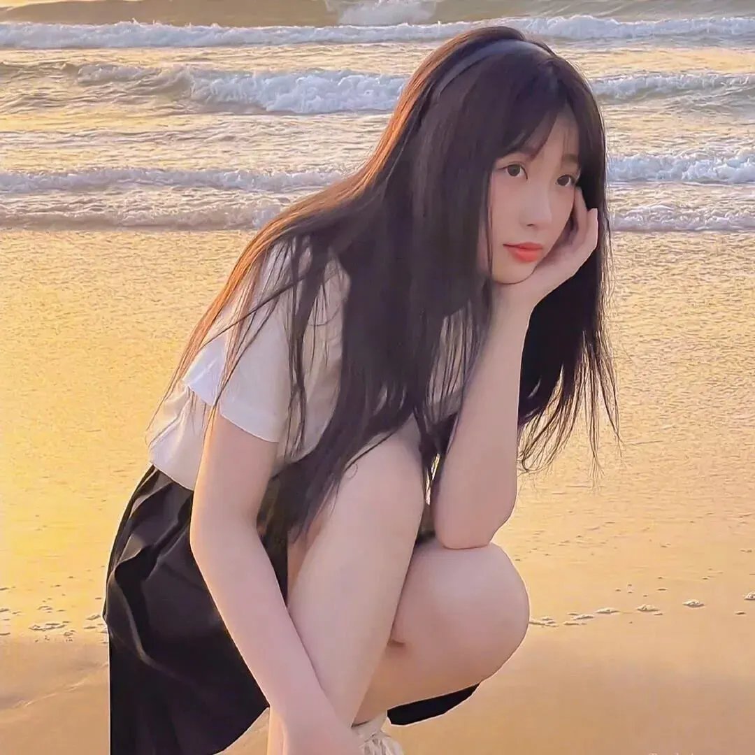 幸福还有多远