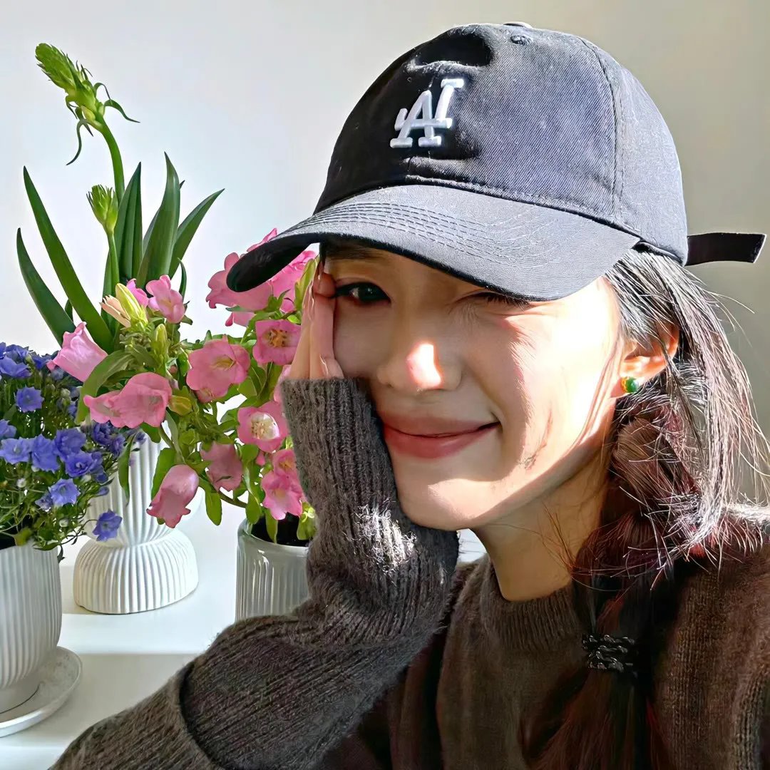 梦游仙境