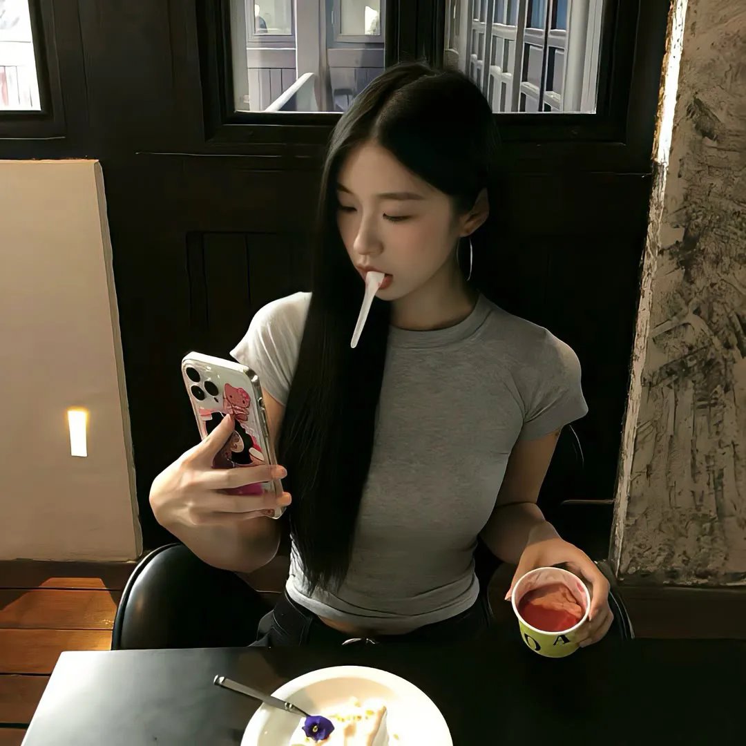 一起走过
