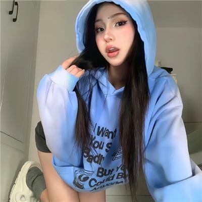 花样年华