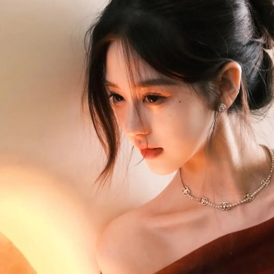 牙仙