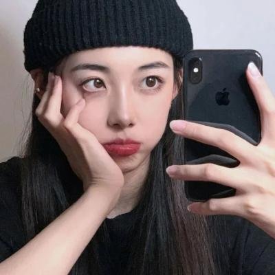 巴依尔的春节