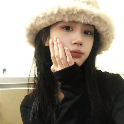 渡过黑暗