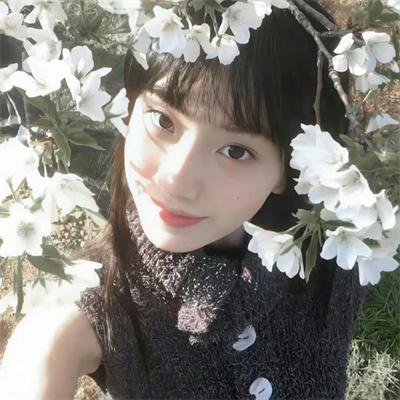万水千山总是情国语