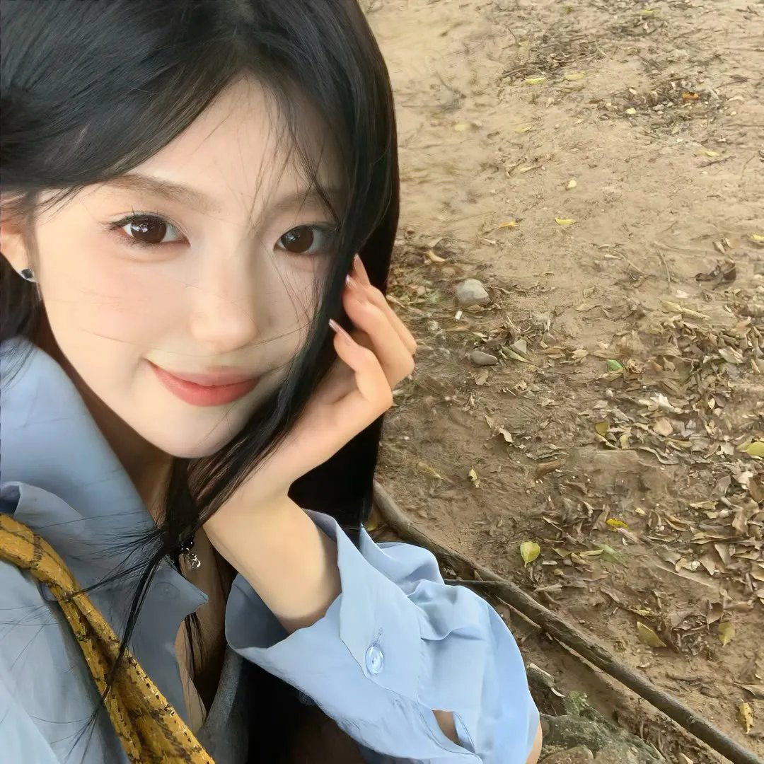 爱欲关头