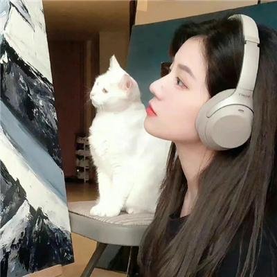 生命之舟