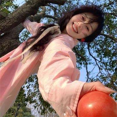 犯罪现场:死亡不朽