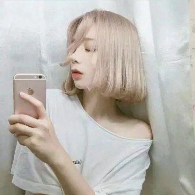 最后一个恶魔
