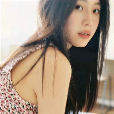 阿波罗之歌