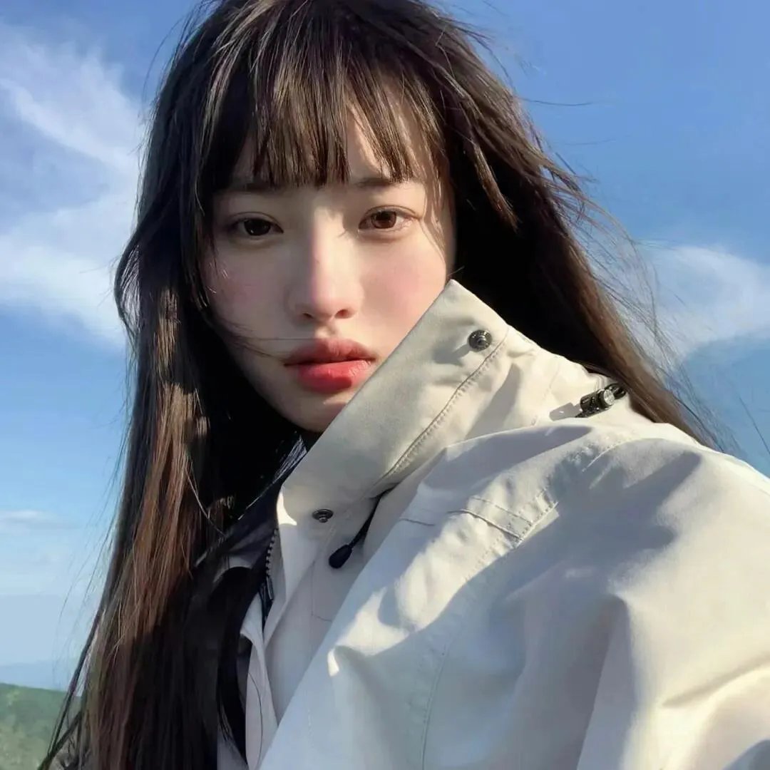 锋味